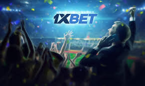 1xbet Myanmar Your Ultimate Guide to Online Betting -51852448 1xbet Myanmar Your Ultimate Guide to Online Betting -51852448