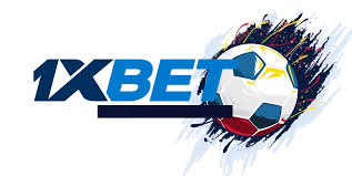 1xbet Pakistan Your Ultimate Betting Experience -89462651