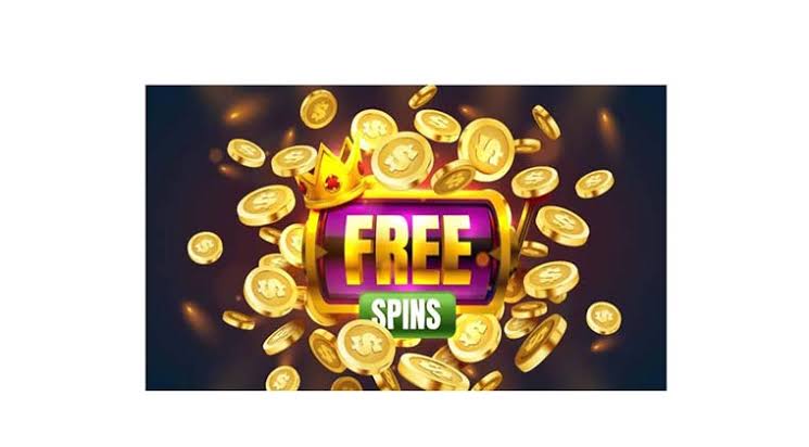 Best Non Gamstop Casinos Discover Exciting Alternatives Best Non Gamstop Casinos Discover Exciting Alternatives