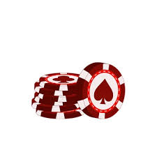 Casino Uden ROFUS med Free Spins - Spil Uden Bekymringer