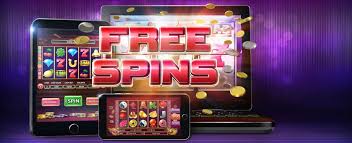 Casino Uden ROFUS med Paysafecard – Spil Sikkert og Anonymt
