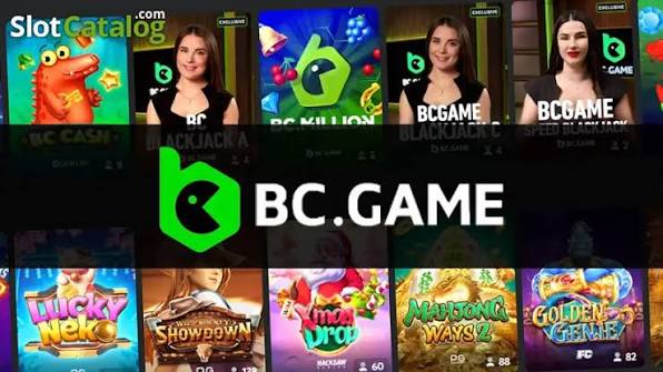 Comprehensive Guide to BC.Game Deposit Methods 811931489 Comprehensive Guide to BC.Game Deposit Methods 811931489