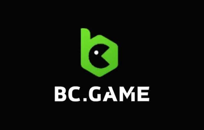 Comprehensive Guide to BC.Game Deposit Methods 811931489 Comprehensive Guide to BC.Game Deposit Methods 811931489