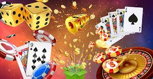 Discover Magic Win Casino No Deposit Bonuses for Your Ultimate Gaming Experience! Discover Magic Win Casino No Deposit Bonuses for Your Ultimate Gaming Experience!