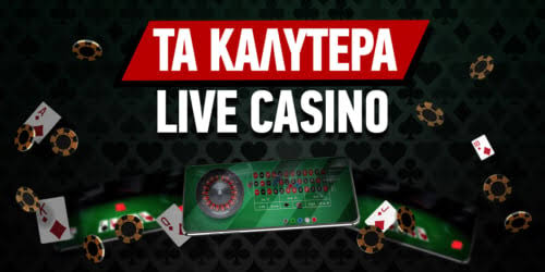 Discover the Best Online Casino in Greece A Guide to Thrilling Gaming Experiences Discover the Best Online Casino in Greece A Guide to Thrilling Gaming Experiences