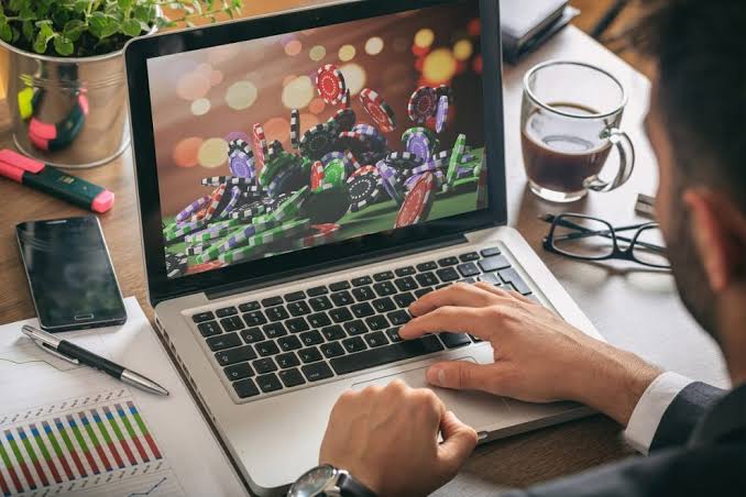 Discover the Best Online Casino in Greece A Guide to Thrilling Gaming Experiences Discover the Best Online Casino in Greece A Guide to Thrilling Gaming Experiences