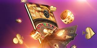 Discover the Excitement of Casino SlotsNBets UK 1316286677