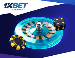 Discovering 1xbet Bangladesh Your Ultimate Betting Destination -255913417 Discovering 1xbet Bangladesh Your Ultimate Betting Destination -255913417