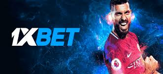 Discovering 1xbet Bangladesh Your Ultimate Betting Destination -255913417 Discovering 1xbet Bangladesh Your Ultimate Betting Destination -255913417