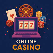 Experience Excitement at Casino Papaya Wins Experience Excitement at Casino Papaya Wins