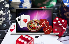 Experience the Magic of Merlin Casino 1403797363