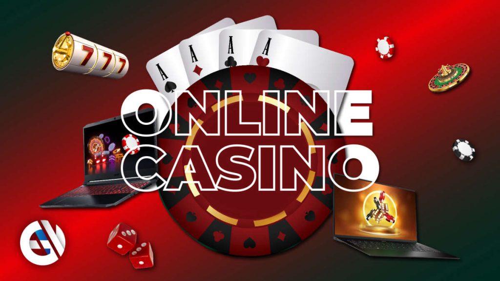 Experience the Thrill at JetSetSpins Casino & Sportsbook 151319708