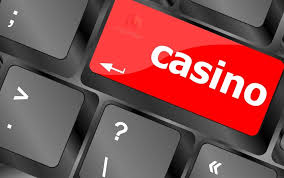 Experience the Ultimate Thrills at Lucky Barry Casino & Sportsbook