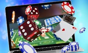 Explore Royal Oak Online Casino UK An In-depth Review