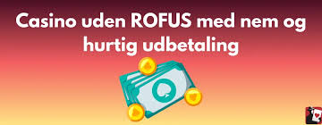 Free Spins Uden Indbetaling Dit Ideelle Valg for Casino entusiaster