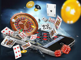 Golden Lion Online Casino UK Experience the Roar of Exciting Games and Big Wins Golden Lion Online Casino UK Experience the Roar of Exciting Games and Big Wins