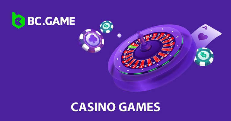 How to Download Hash.Game A Comprehensive Guide 890475958