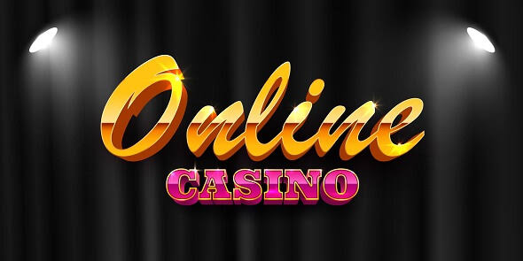 Jak vybrat nejlepší zahraniční online casina Jak vybrat nejlepší zahraniční online casina