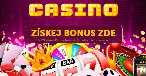 Legální Casino Fortuna Hraní s důvěrou a zábavou