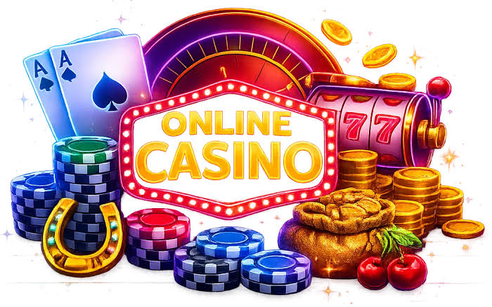 Legální Casino Fortuna Hraní s důvěrou a zábavou