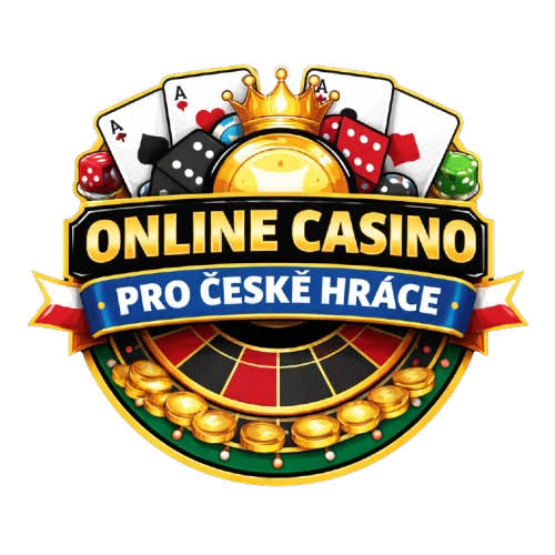 Legální online casino BetX - Vše, co potřebujete vědět