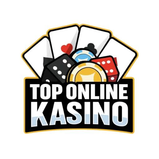 Mezinárodní online kasino Zábava a Výhody na Dosah Ruky Mezinárodní online kasino Zábava a Výhody na Dosah Ruky