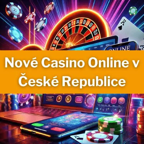 Mezinárodní online kasino Zábava a Výhody na Dosah Ruky Mezinárodní online kasino Zábava a Výhody na Dosah Ruky