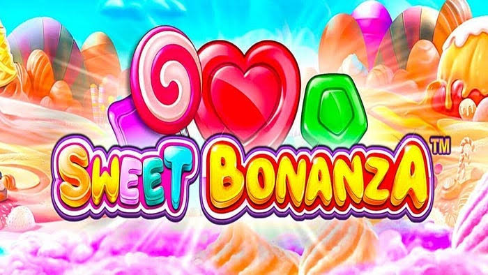 Pusulabet Telegram Giriş Kolay ve Hızlı Erişim Yöntemleri