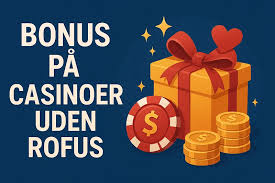 Spil Casino på Udenlandske Sider - En Guide til Online Spiloplevelser