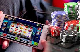 Step-by-Step Guide to the Samiland Casino Registration Process