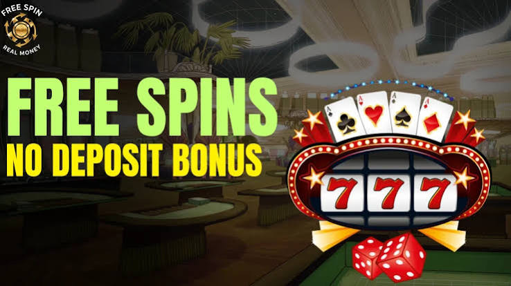 The Rise of New Casino Websites with 100 Rupees Bonus The Rise of New Casino Websites with 100 Rupees Bonus