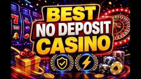 The Rise of New Casino Websites with 100 Rupees Bonus The Rise of New Casino Websites with 100 Rupees Bonus