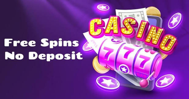 The Rise of New Casino Websites with 100 Rupees Bonus The Rise of New Casino Websites with 100 Rupees Bonus