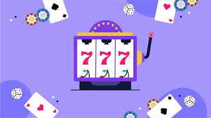 Udenlandsk Online Casino uden ROFUS - En Guide til Spil uden Begrænsninger