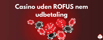 Udenlandske Casinoer for Danske Spillere Alt Du Skal Vide