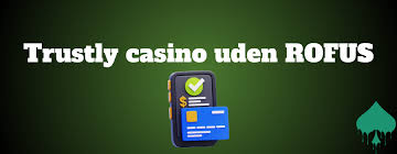 Udenlandske Casinoer for Danske Spillere Alt Du Skal Vide